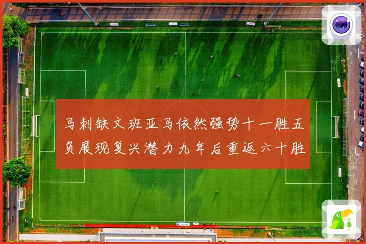 马刺缺文班亚马依然强势十一胜五负展现复兴潜力九年后重返六十胜赛场复盘