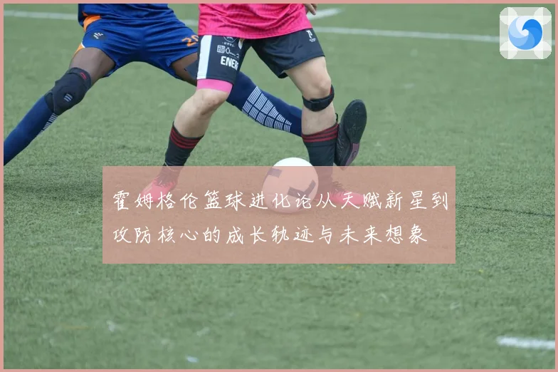 霍姆格伦篮球进化论从天赋新星到攻防核心的成长轨迹与未来想象