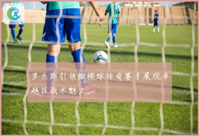 罗杰斯引领橄榄球传奇赛季展现卓越技战术魅力